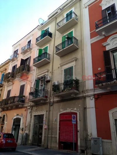 Appartamento in vendita a Bari, Marconi, s... - foto 3