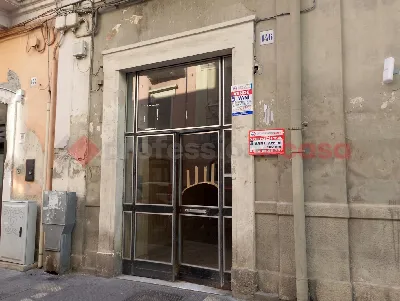 Appartamento in vendita a Bari, Marconi, s... - foto 4