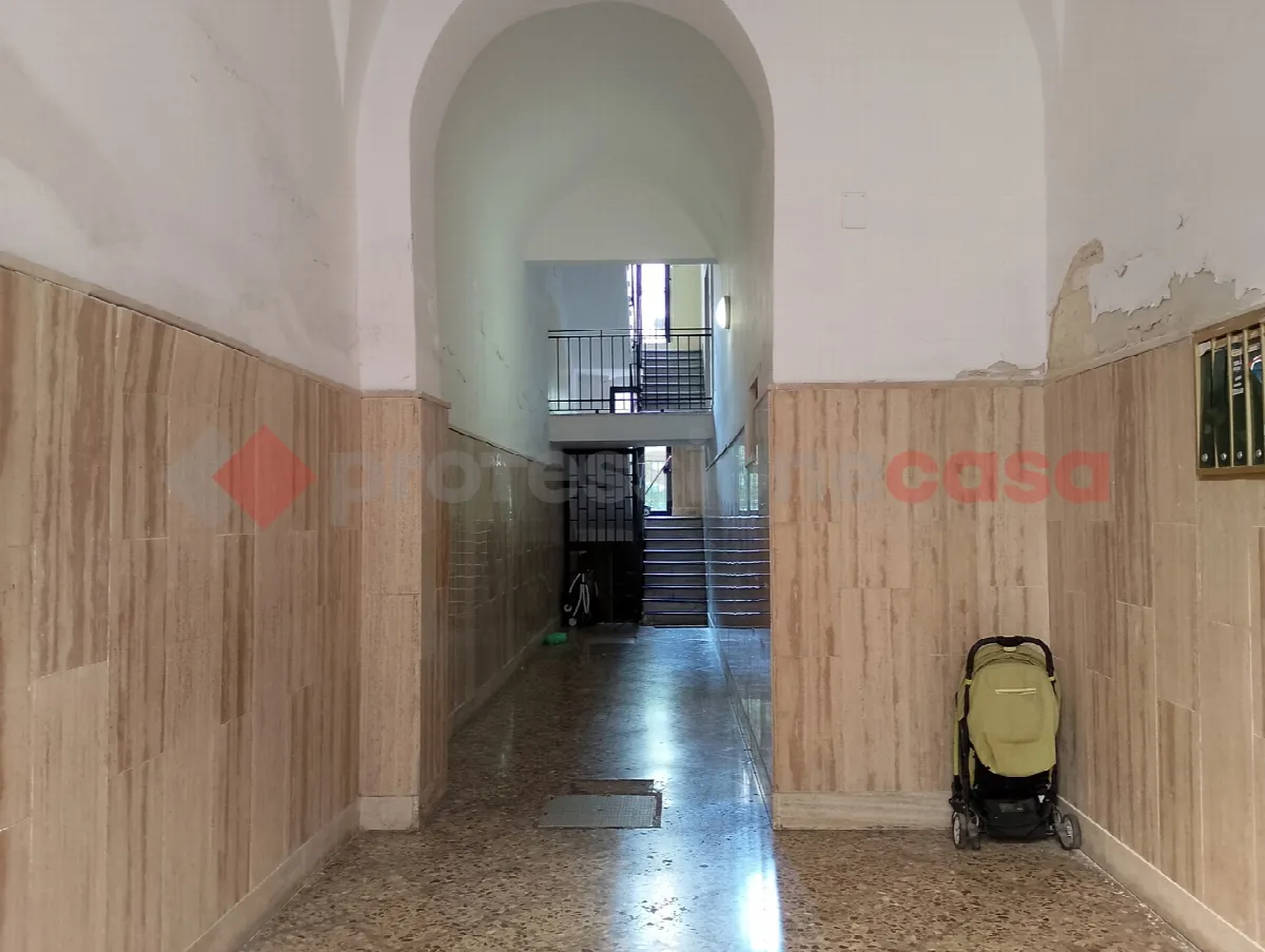 Appartamento in vendita a Bari, Marconi, San Cataldo, Libertà - foto 5