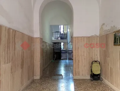 Appartamento in vendita a Bari, Marconi, s... - foto 5