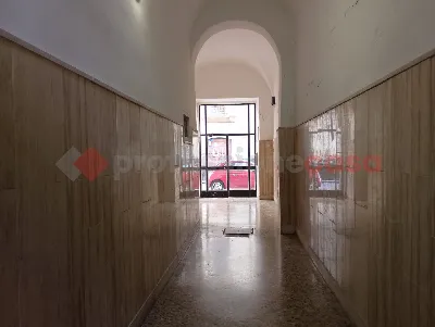 Appartamento in vendita a Bari, Marconi, s... - foto 6
