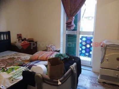Appartamento in vendita a Bari, Marconi, s... - foto 7