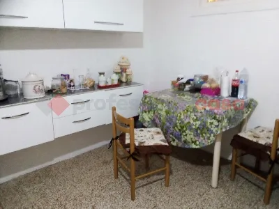 Appartamento in vendita a Bari, Marconi, s... - foto 8