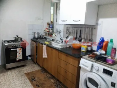 Appartamento in vendita a Bari, Marconi, s... - foto 9