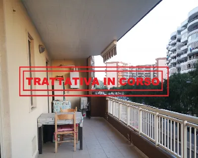 Appartamento in vendita a Bari, San paolo,... - foto 1