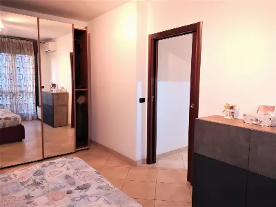 Appartamento in vendita a Bari, San paolo,... - foto 10