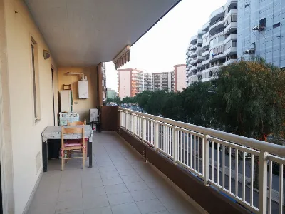 Appartamento in vendita a Bari, San paolo,... - foto 2