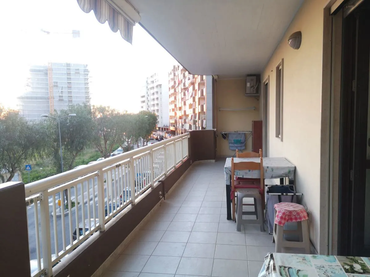 Appartamento in vendita a Bari, San Paolo, Stanic - foto 3