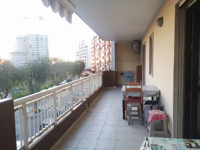 Appartamento in vendita a Bari, San paolo,... - foto 3