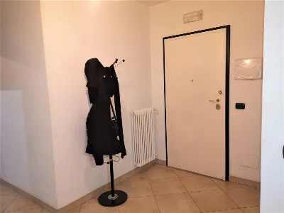 Appartamento in vendita a Bari, San paolo,... - foto 4