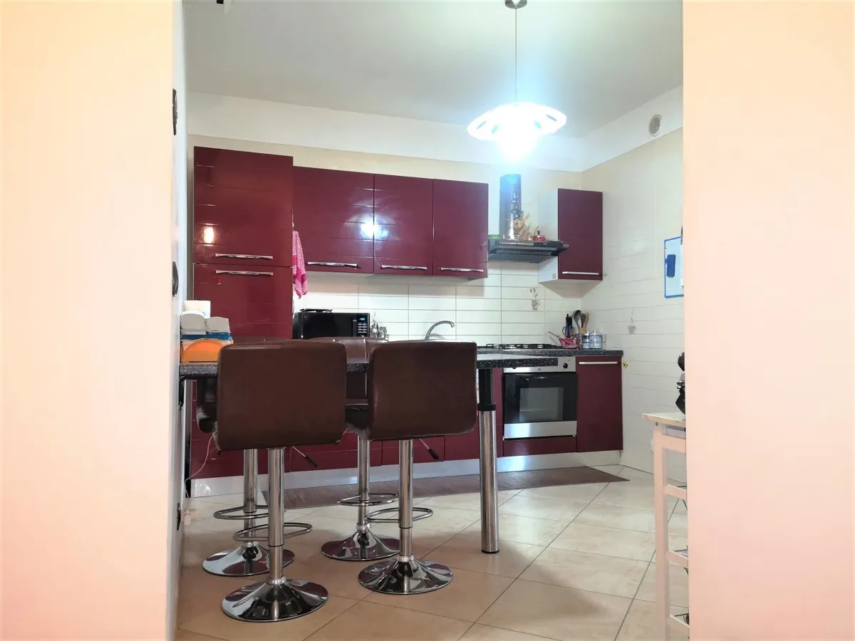 Appartamento in vendita a Bari, San Paolo, Stanic - foto 5