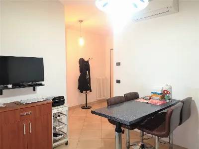 Appartamento in vendita a Bari, San paolo,... - foto 6