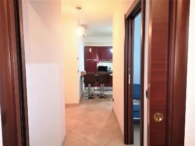 Appartamento in vendita a Bari, San paolo,... - foto 7
