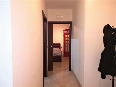 Appartamento in vendita a Bari, San paolo,... - foto 8