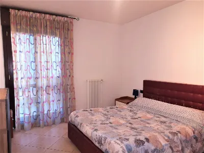 Appartamento in vendita a Bari, San paolo,... - foto 9