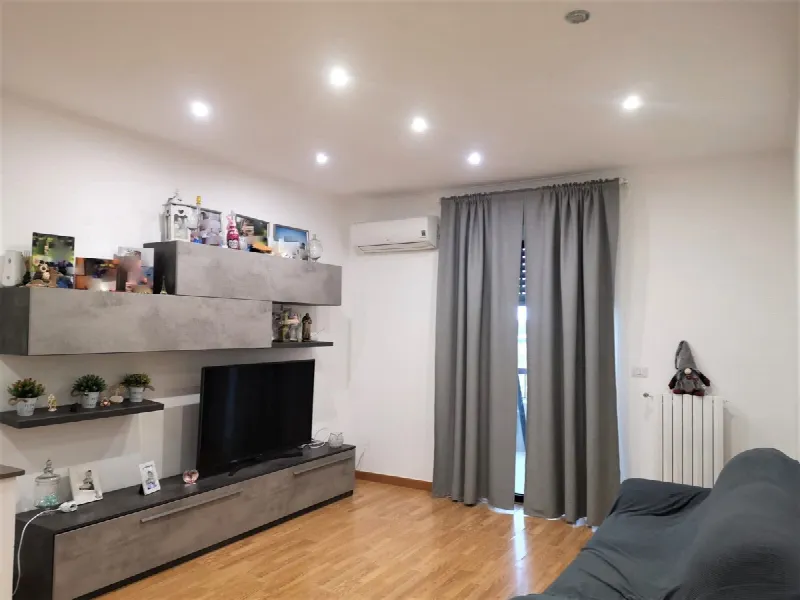 Appartamento in vendita a Bari, San Paolo, Stanic - foto 1