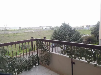 Appartamento in vendita a Bari, San paolo,... - foto 10