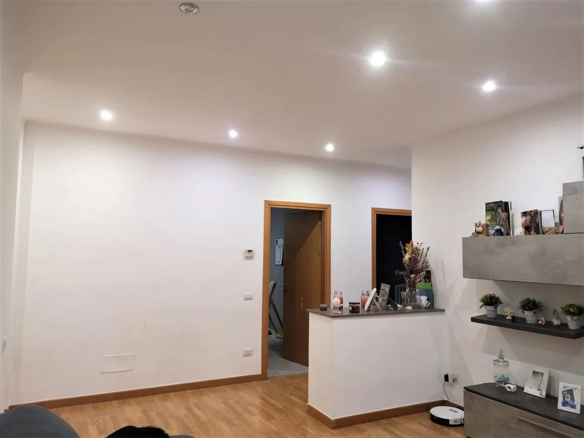 Appartamento in vendita a Bari, San Paolo, Stanic - foto 2