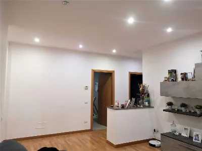 Appartamento in vendita a Bari, San paolo,... - foto 2