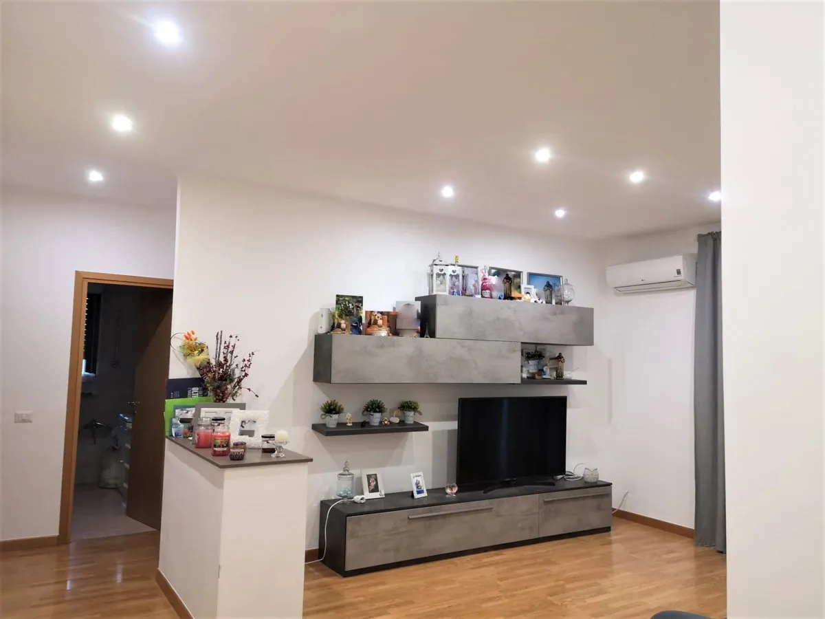 Appartamento in vendita a Bari, San Paolo, Stanic - foto 3