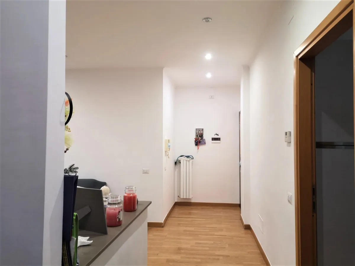 Appartamento in vendita a Bari, San Paolo, Stanic - foto 4