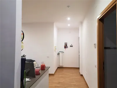 Appartamento in vendita a Bari, San paolo,... - foto 4