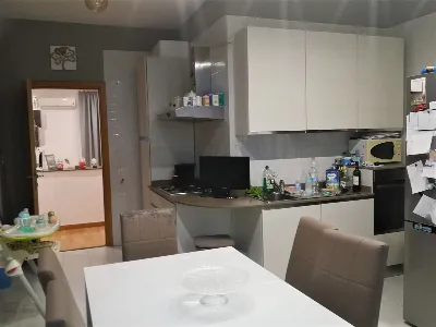 Appartamento in vendita a Bari, San paolo,... - foto 5