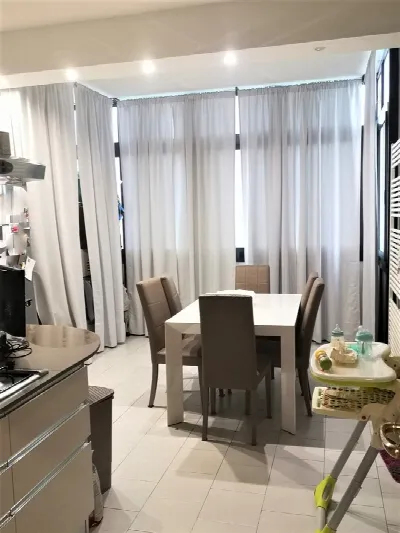 Appartamento in vendita a Bari, San paolo,... - foto 6
