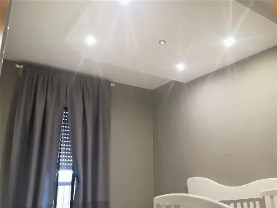 Appartamento in vendita a Bari, San paolo,... - foto 7