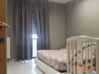 Appartamento in vendita a Bari, San paolo,... - foto 8