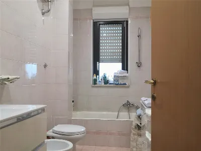 Appartamento in vendita a Bari, San paolo,... - foto 9