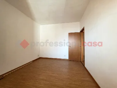 Appartamento in vendita a Guanzate - foto 10