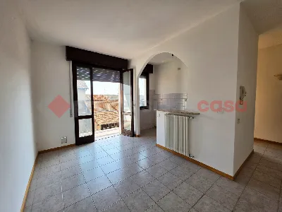 Appartamento in vendita a Guanzate - foto 2