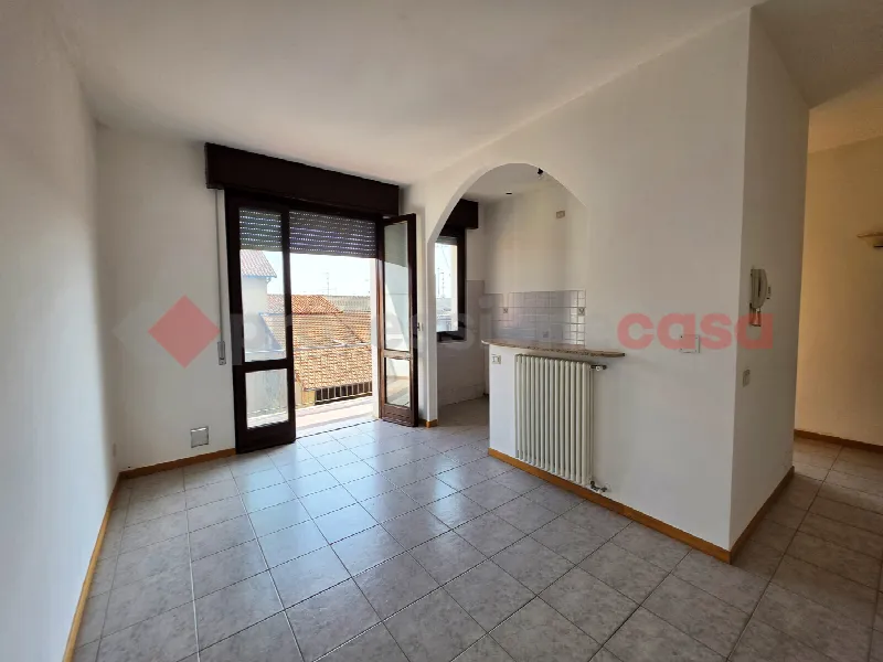 Appartamento in vendita a Guanzate - foto 2