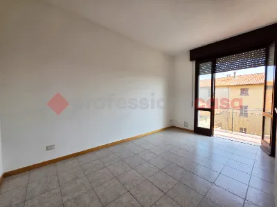 Appartamento in vendita a Guanzate - foto 4