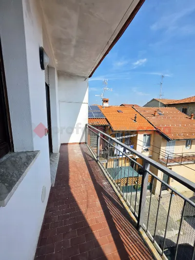 Appartamento in vendita a Guanzate - foto 5