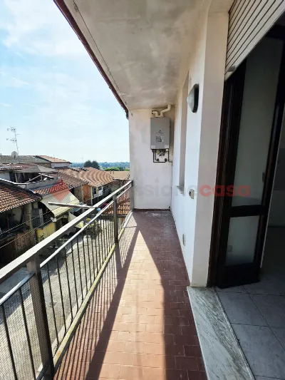 Appartamento in vendita a Guanzate - foto 6