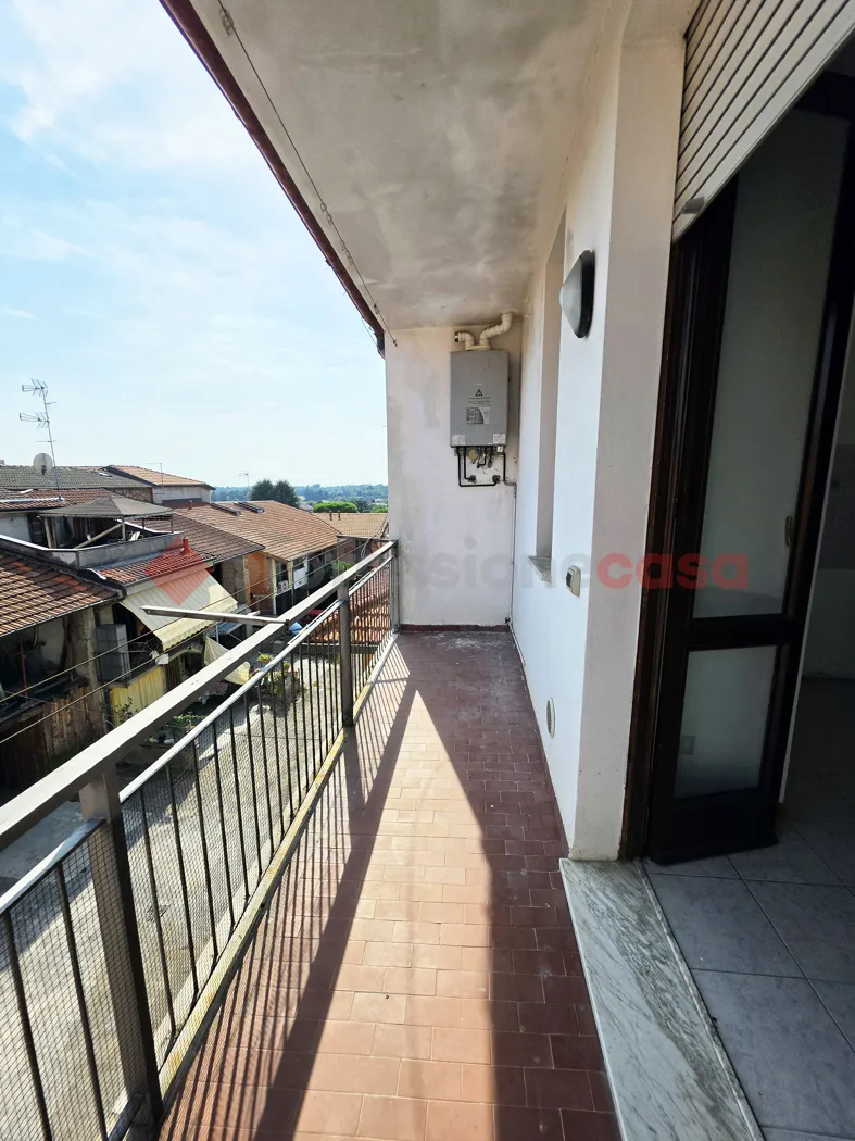 Appartamento in vendita a Guanzate - foto 6