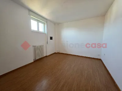 Appartamento in vendita a Guanzate - foto 7