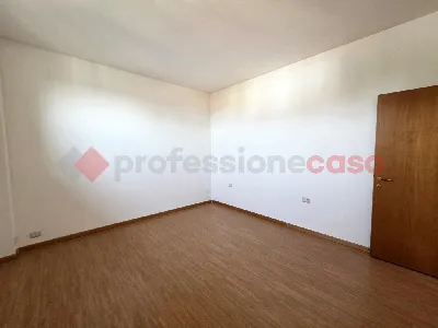 Appartamento in vendita a Guanzate - foto 8