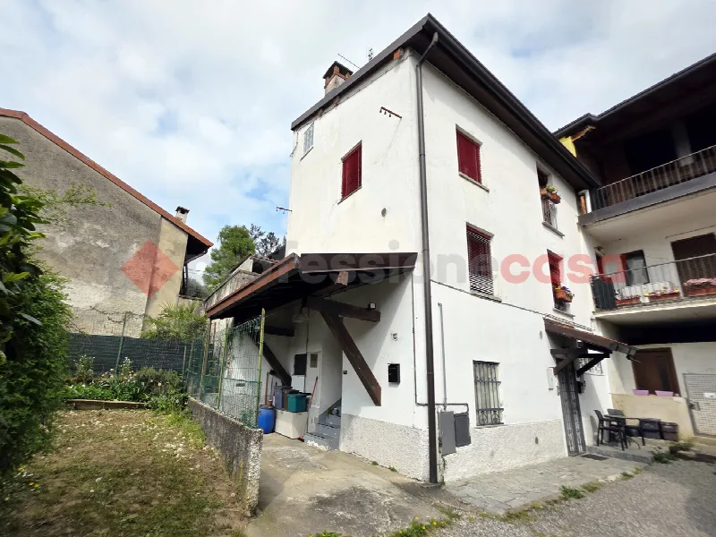 Appartamento in vendita a Cadorago - foto 1