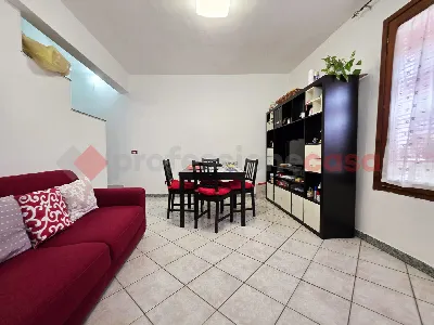 Appartamento in vendita a Cadorago - foto 2