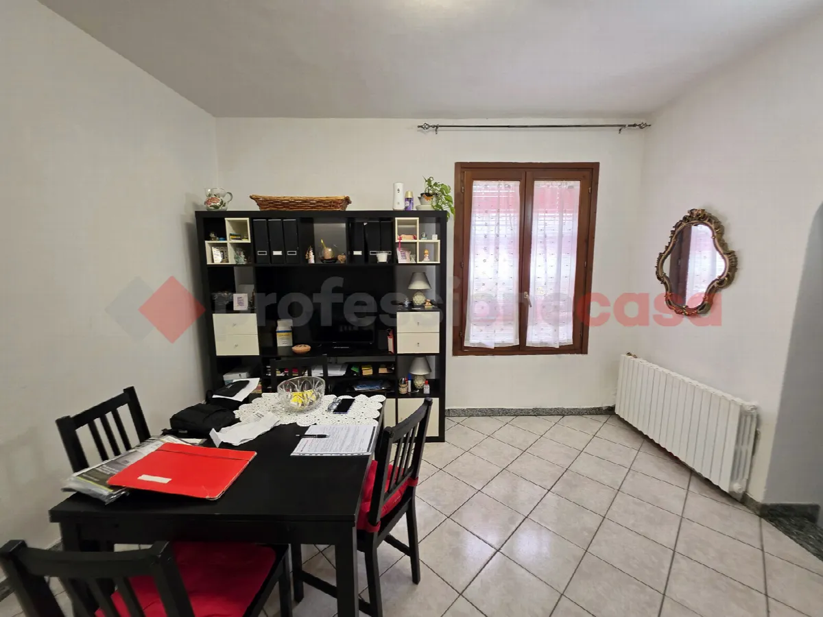 Appartamento in vendita a Cadorago - foto 3