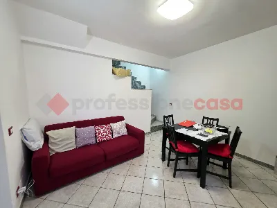 Appartamento in vendita a Cadorago - foto 4
