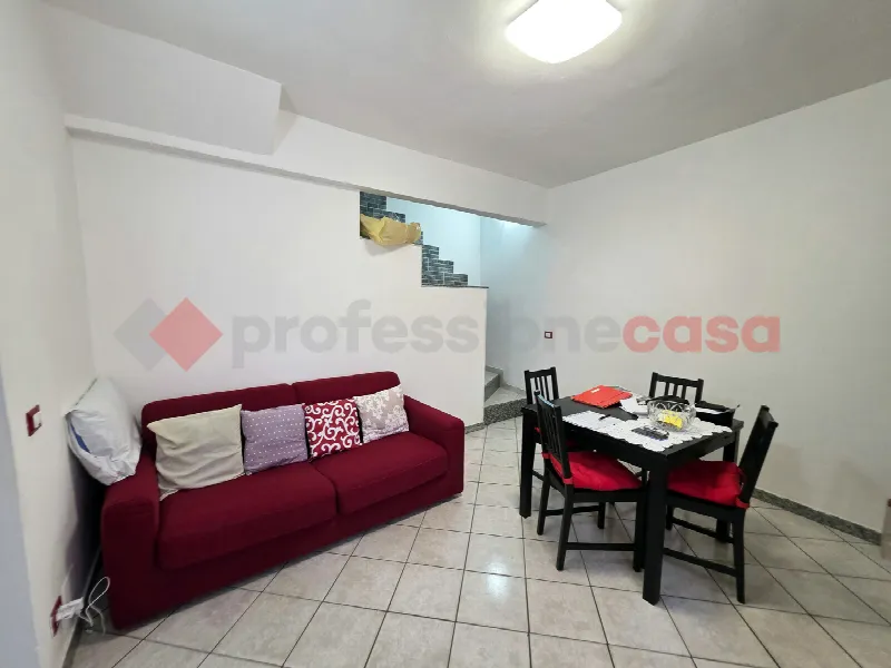 Appartamento in vendita a Cadorago - foto 4