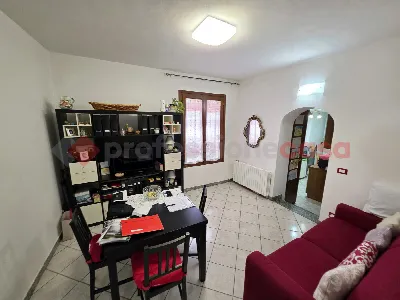 Appartamento in vendita a Cadorago - foto 5