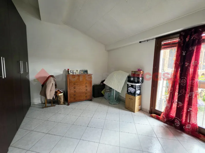 Appartamento in vendita a Cadorago - foto 6