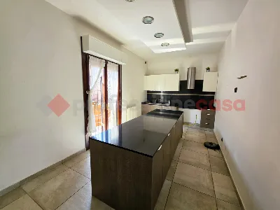 Villetta a schiera in vendita a Cadorago - foto 10