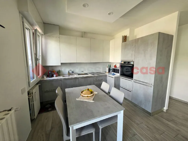 Appartamento in vendita a Colverde - foto 7
