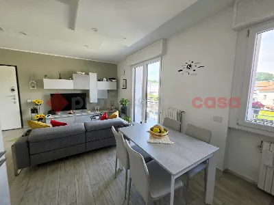 Appartamento in vendita a Colverde - foto 8